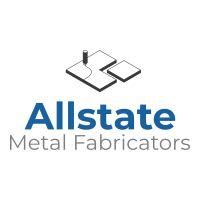 allstate metal fabricators ri|Allstate metal fabricators wood dale.